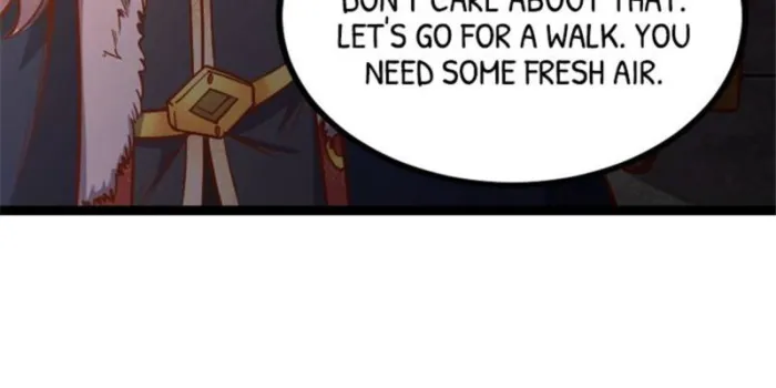 Page 32 of Chapter 48