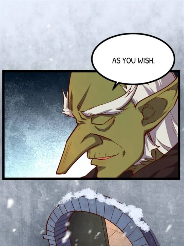 Page 33 of Chapter 48