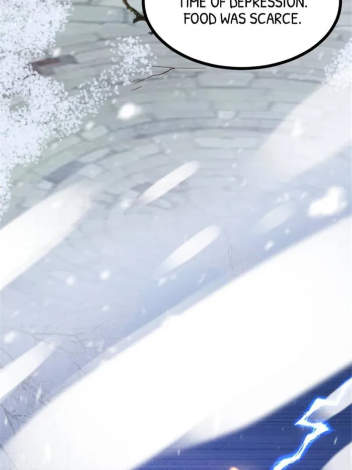 Page 38 of Chapter 48