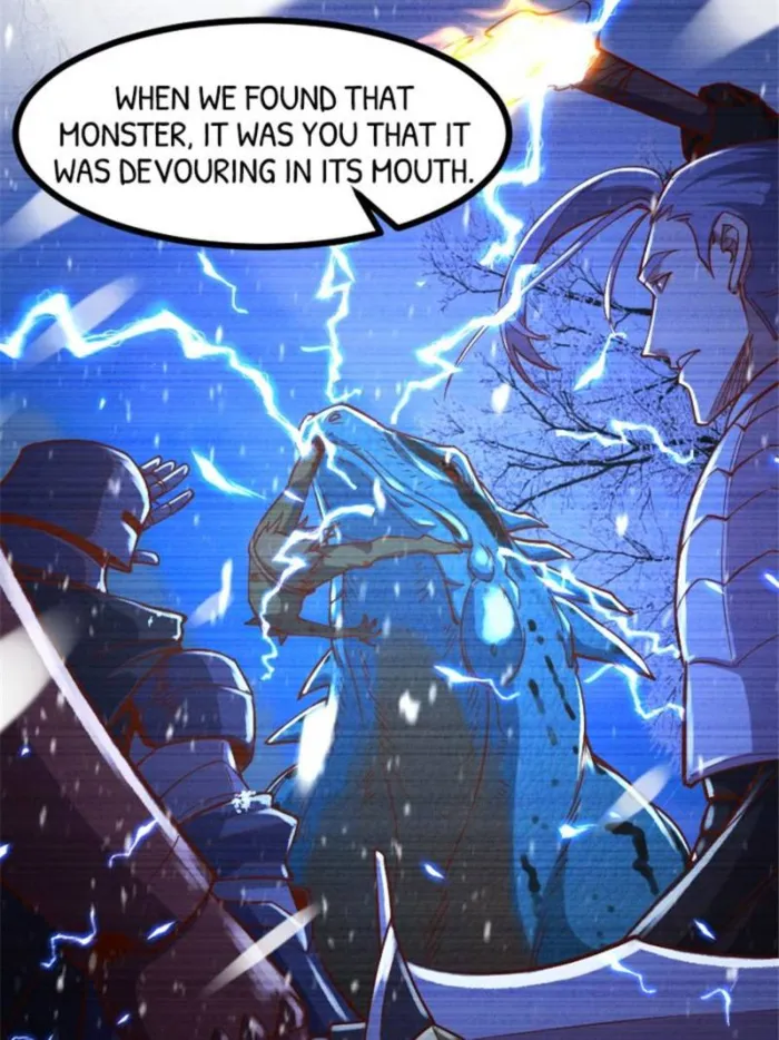 Page 39 of Chapter 48