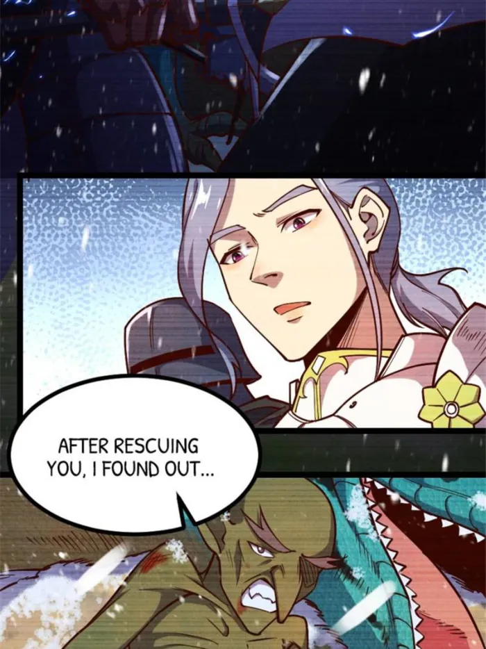 Page 40 of Chapter 48