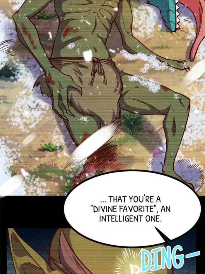 Page 41 of Chapter 48