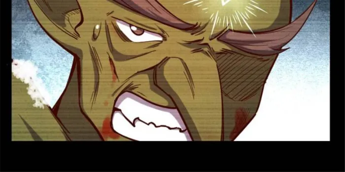 Page 42 of Chapter 48
