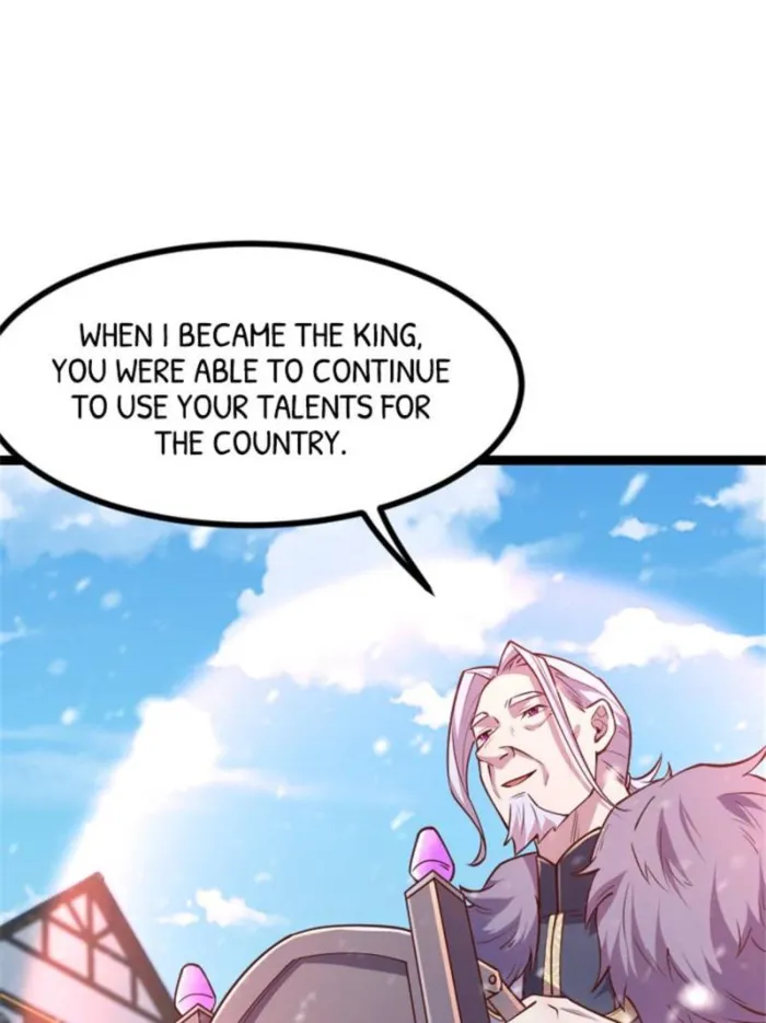 Page 43 of Chapter 48