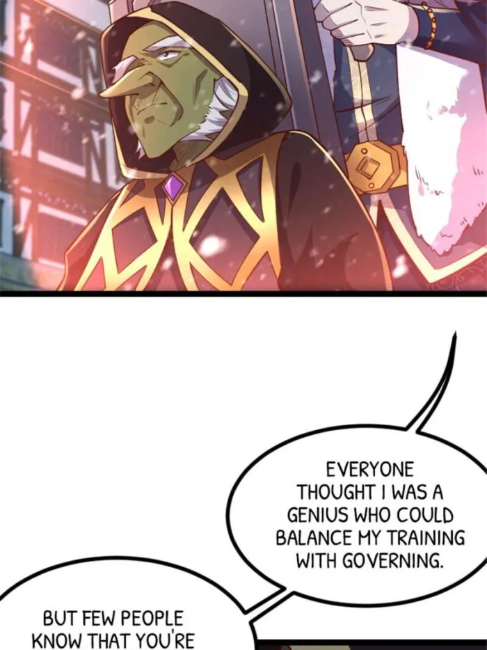Page 44 of Chapter 48