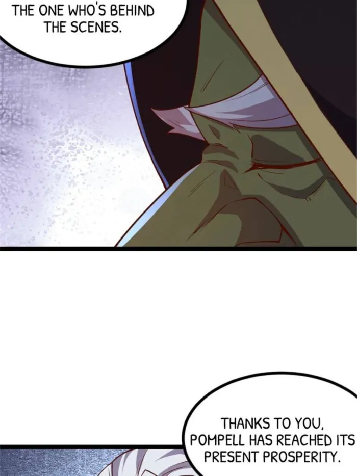 Page 45 of Chapter 48