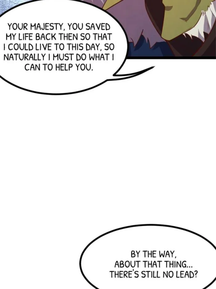 Page 47 of Chapter 48