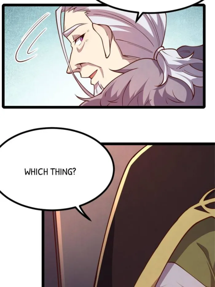 Page 48 of Chapter 48