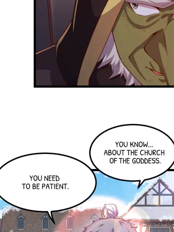 Page 49 of Chapter 48