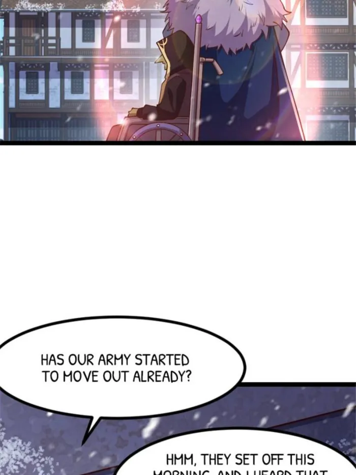 Page 50 of Chapter 48
