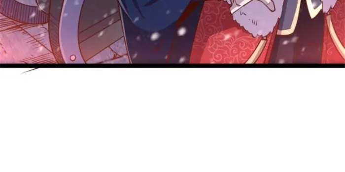 Page 52 of Chapter 48