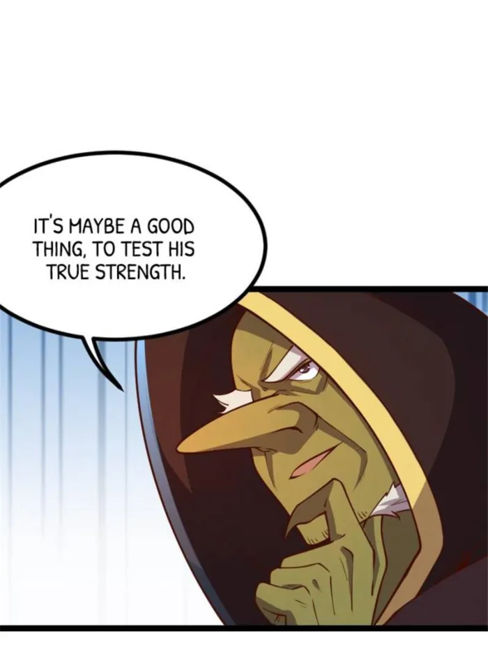 Page 53 of Chapter 48