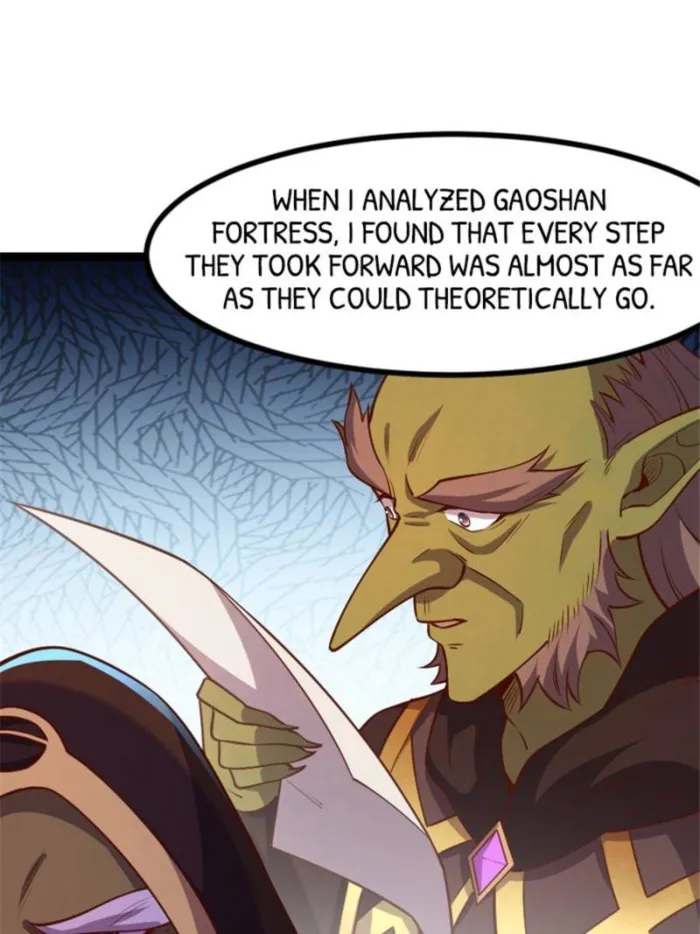 Page 54 of Chapter 48