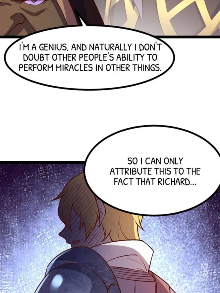 Page 55 of Chapter 48