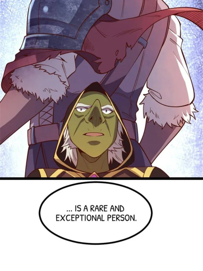 Page 56 of Chapter 48