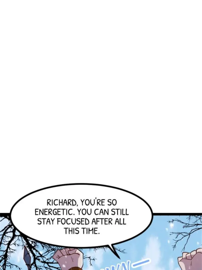 Page 57 of Chapter 48