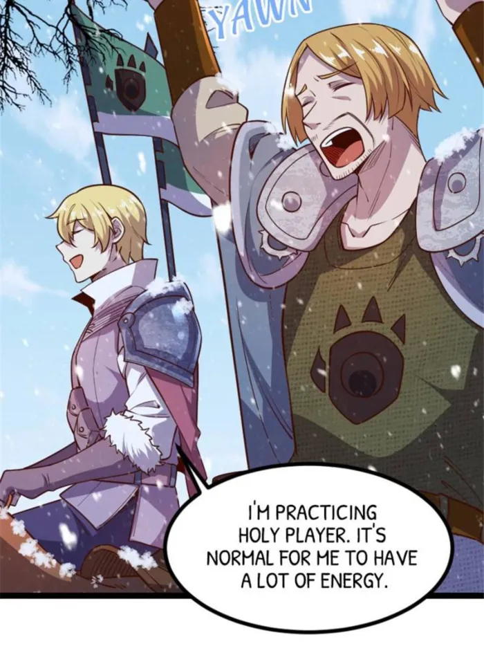 Page 58 of Chapter 48