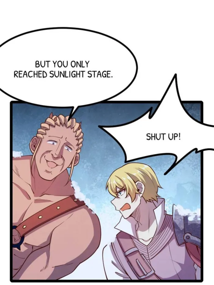 Page 59 of Chapter 48