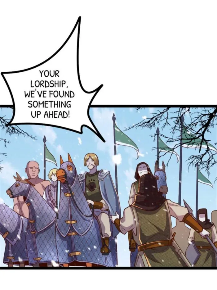 Page 60 of Chapter 48
