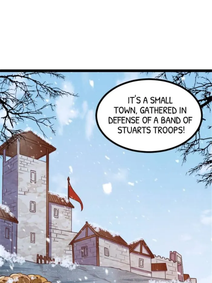 Page 61 of Chapter 48