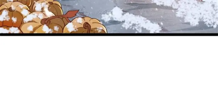 Page 62 of Chapter 48