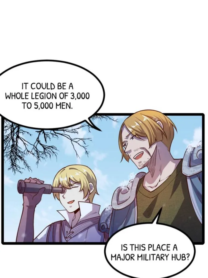Page 63 of Chapter 48