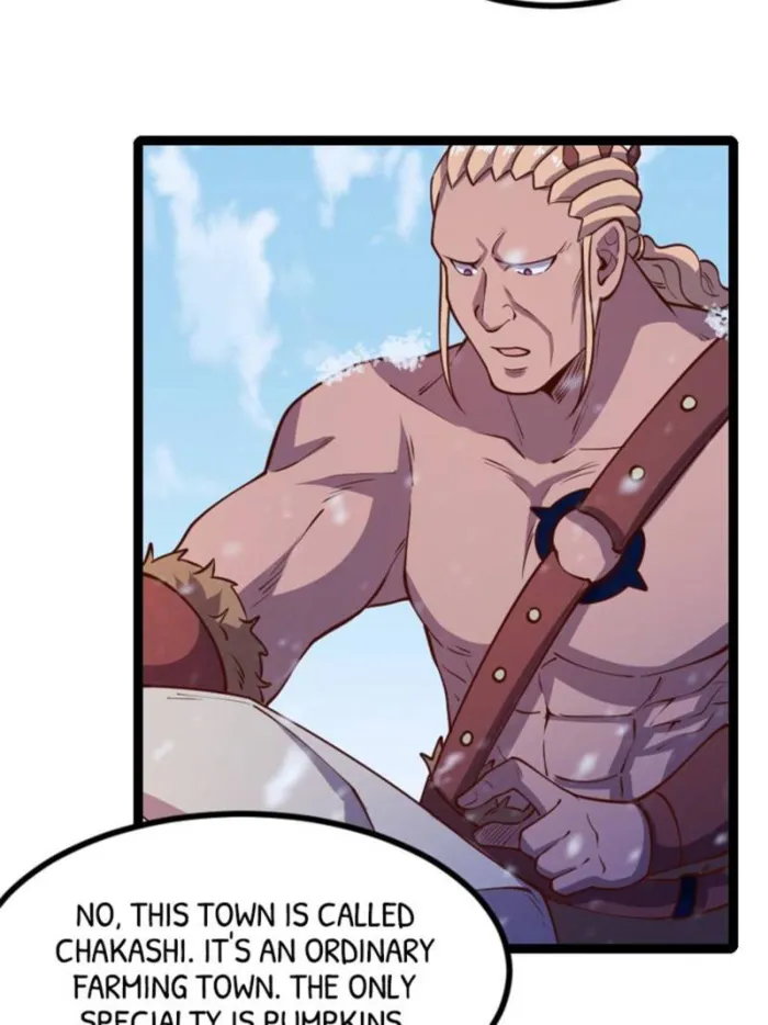 Page 64 of Chapter 48