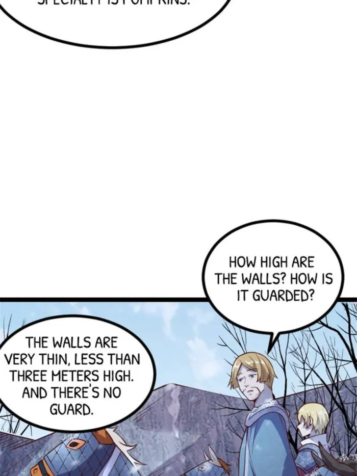 Page 65 of Chapter 48