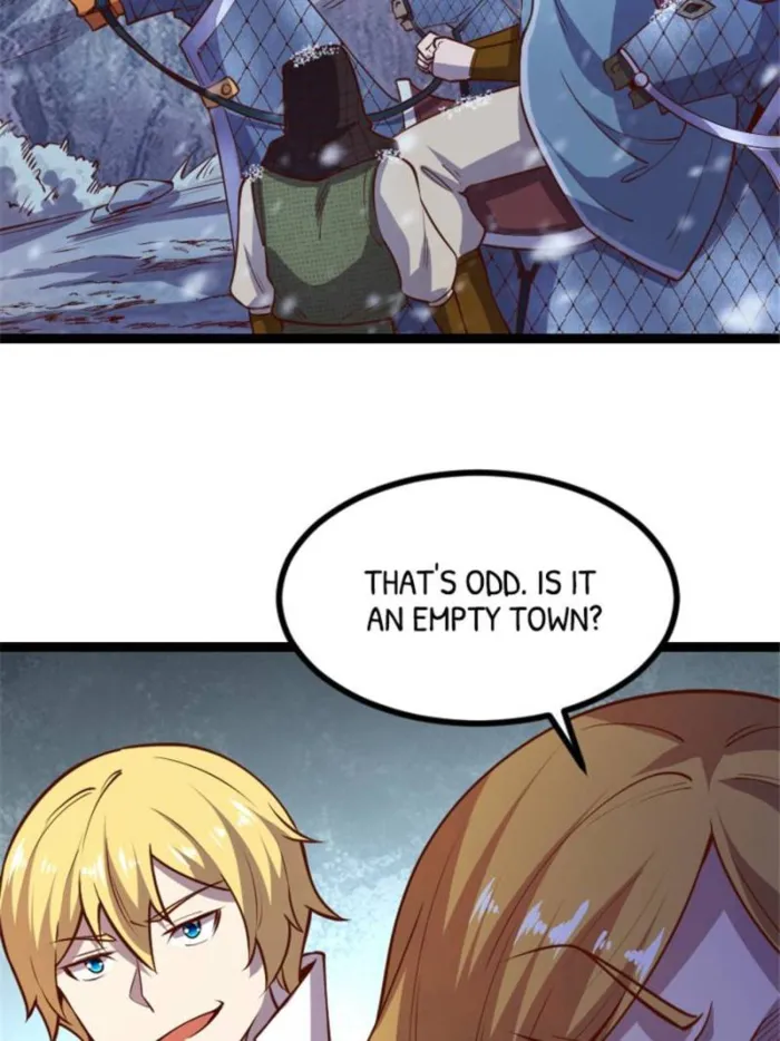 Page 66 of Chapter 48