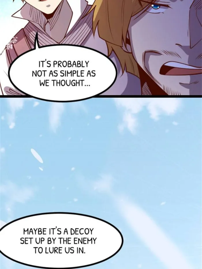 Page 67 of Chapter 48