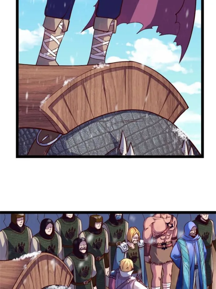 Page 4 of Chapter 49