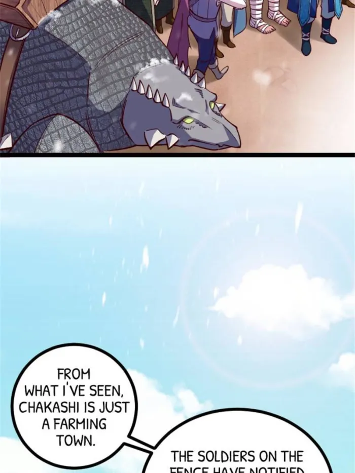 Page 5 of Chapter 49