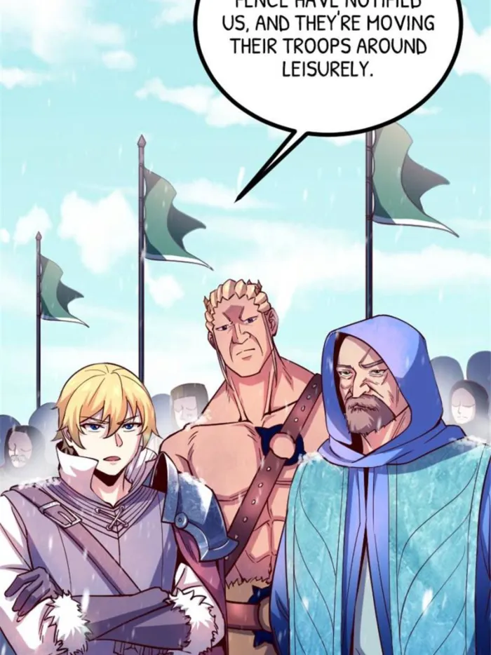 Page 6 of Chapter 49