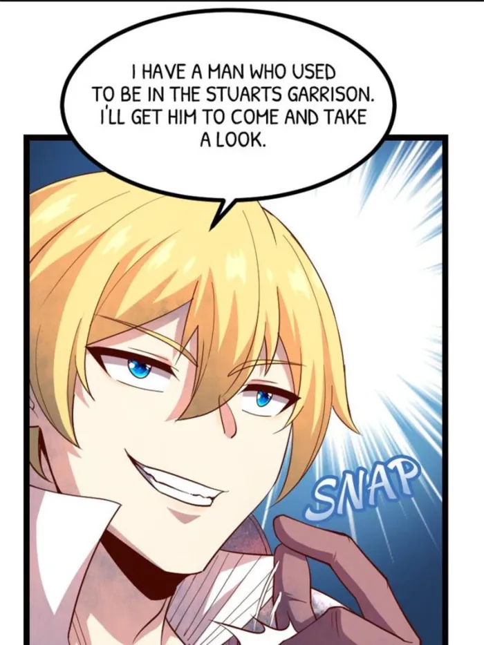 Page 8 of Chapter 49