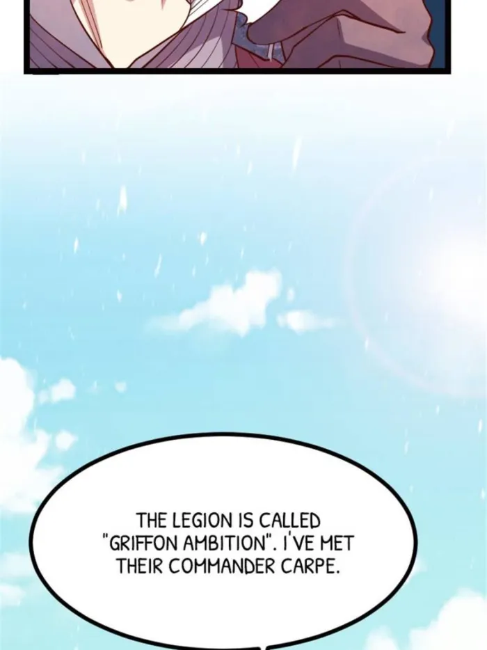Page 9 of Chapter 49