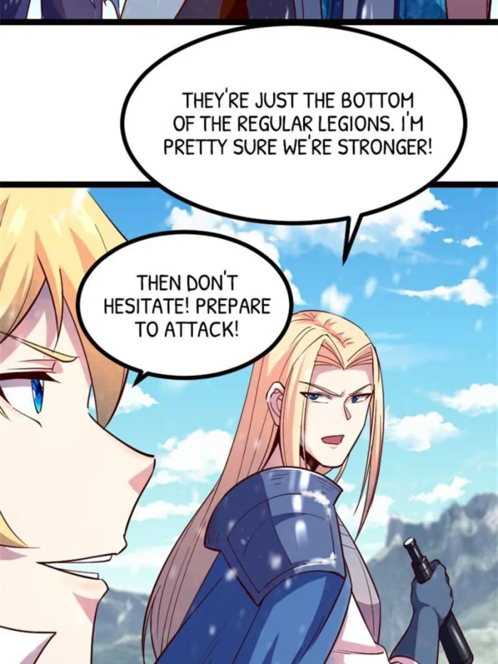 Page 11 of Chapter 49