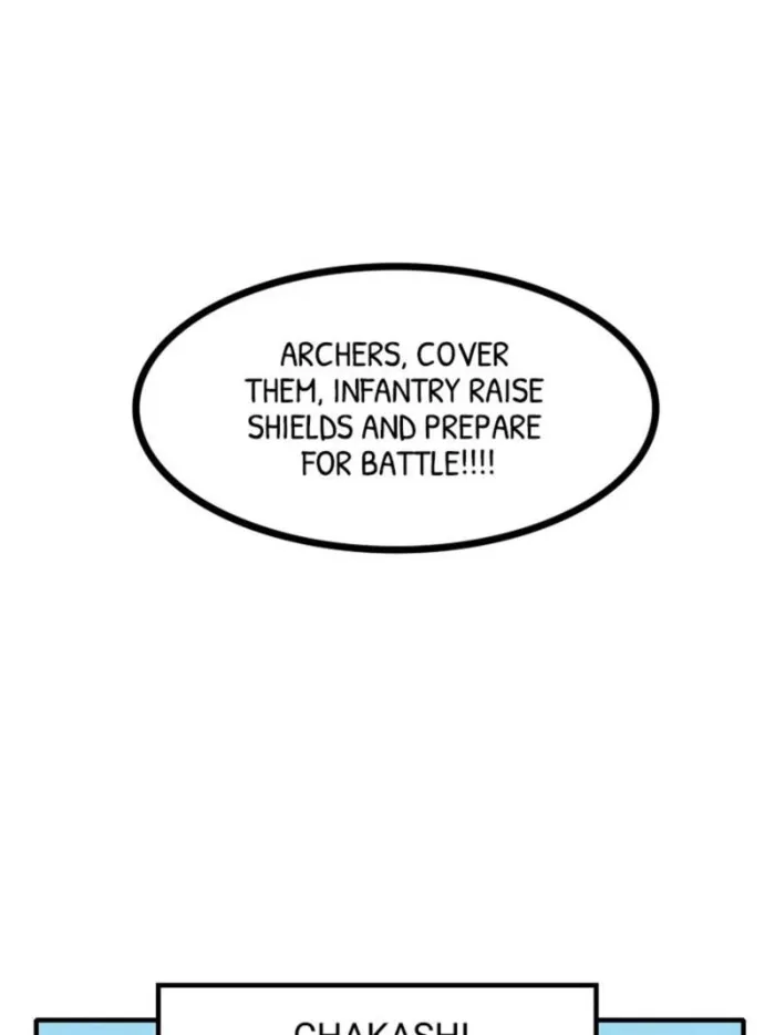 Page 13 of Chapter 49