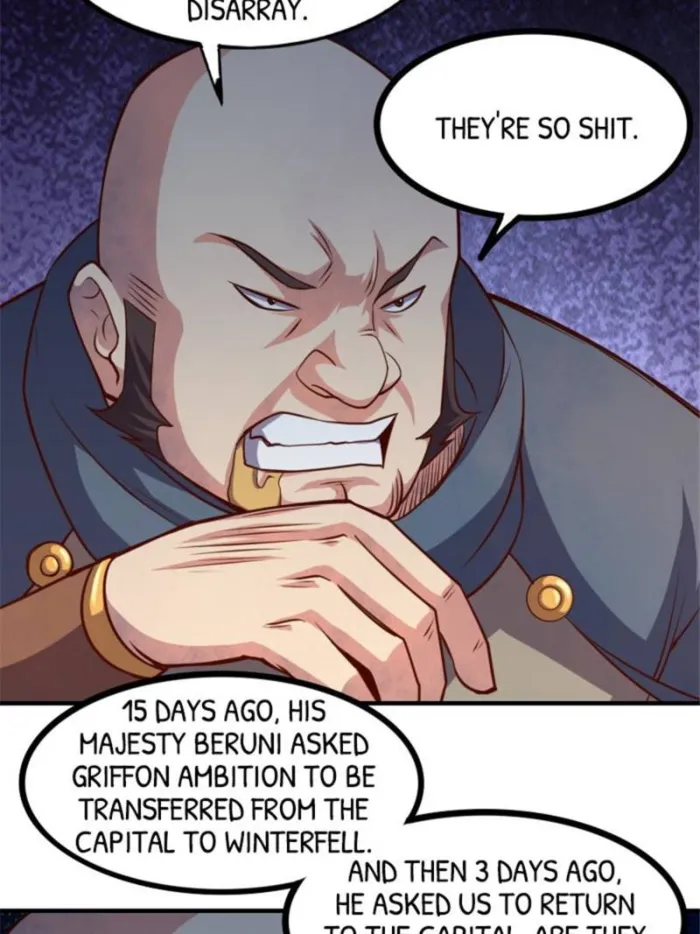 Page 16 of Chapter 49
