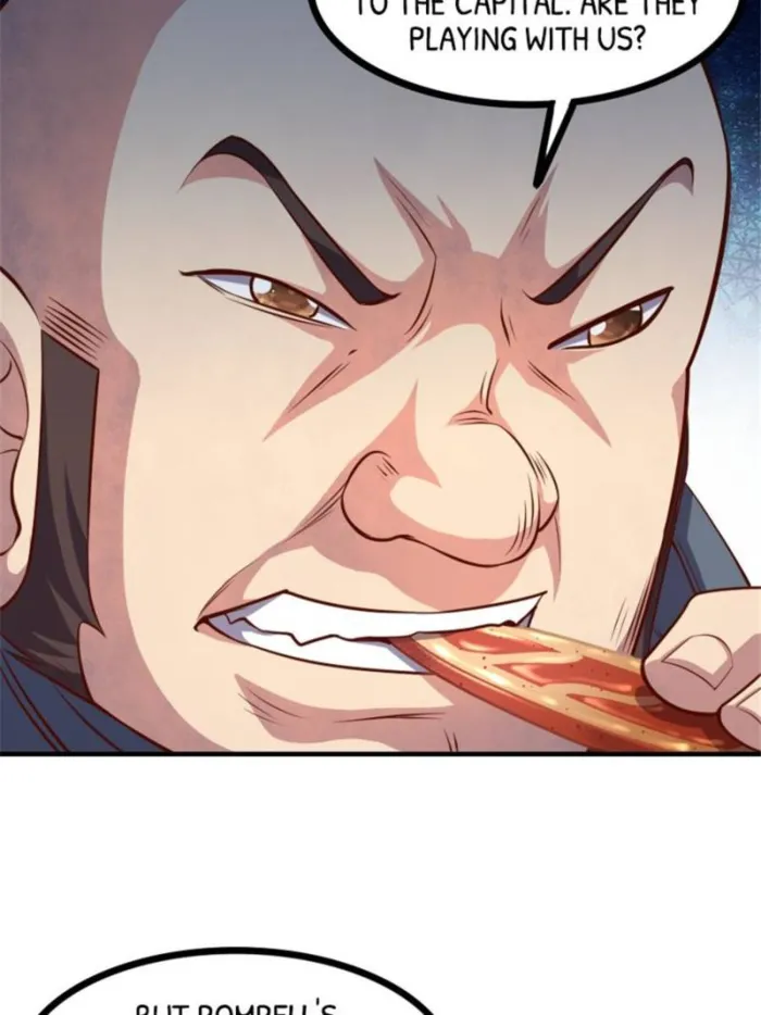 Page 17 of Chapter 49