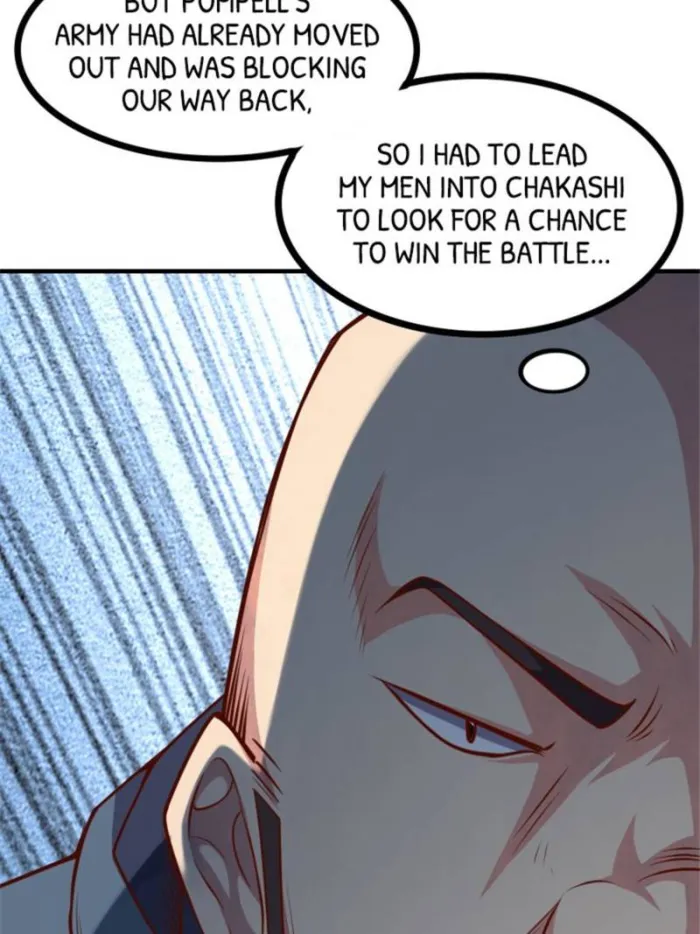 Page 18 of Chapter 49