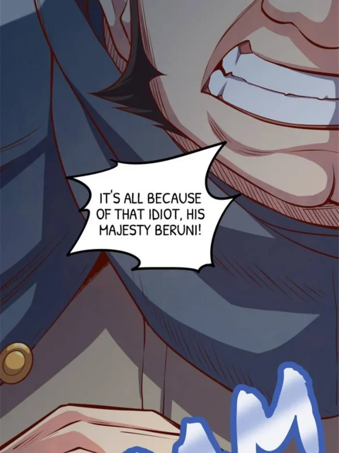 Page 19 of Chapter 49