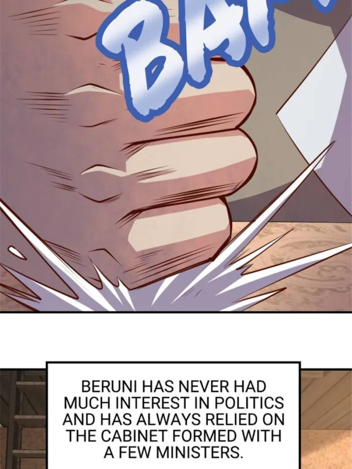 Page 20 of Chapter 49
