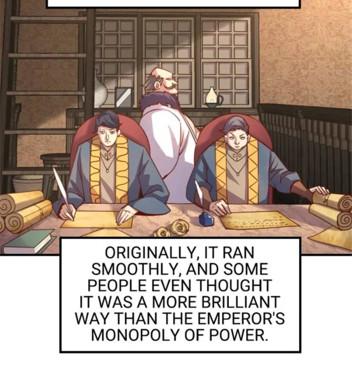 Page 21 of Chapter 49
