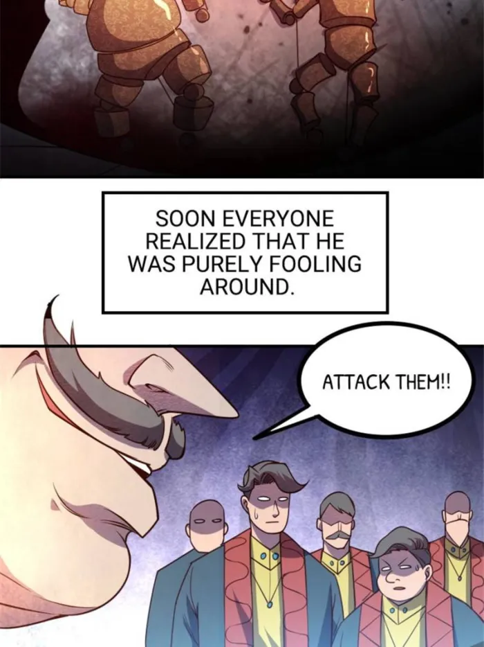 Page 23 of Chapter 49