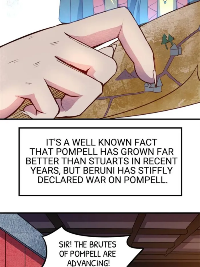 Page 24 of Chapter 49