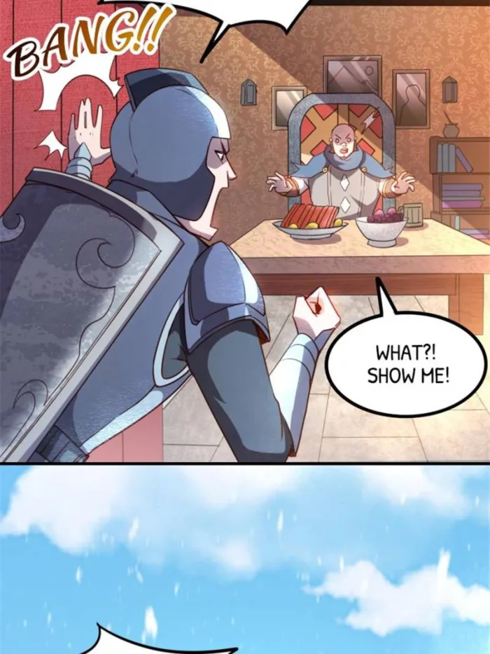 Page 25 of Chapter 49