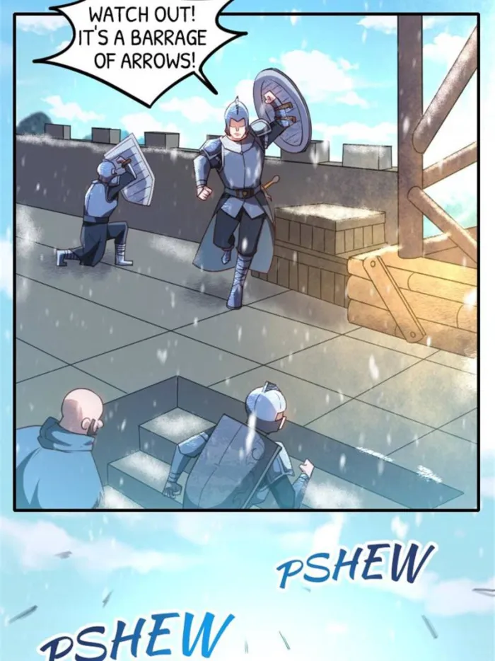 Page 26 of Chapter 49