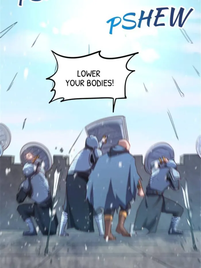 Page 27 of Chapter 49