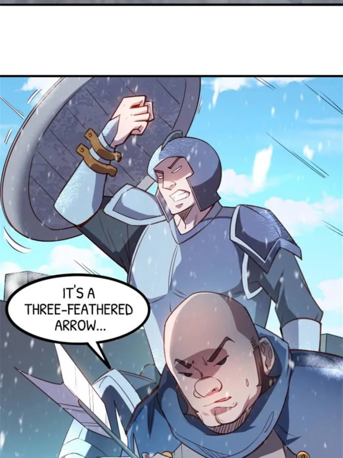 Page 28 of Chapter 49
