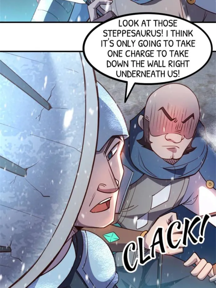 Page 29 of Chapter 49